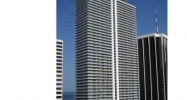 50 BISCAYNE BL # 1508 Miami, FL 33132 - Image 10888592