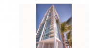 1040 BISCAYNE BLVD BL # 1201 Miami, FL 33132 - Image 10888594