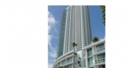 92 SW 3 ST # 3110 Miami, FL 33130 - Image 10888585