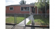 1440 W 4 LN Hialeah, FL 33010 - Image 10888516