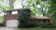 1521 Harding Rd Ann Arbor, MI 48104 - Image 10888696