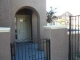 5606 Tares Cir Elk Grove, CA 95757 - Image 10888636