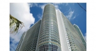 1800 N BAYSHORE DR # 1415 Miami, FL 33132 - Image 10888602