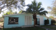 19570 HOLIDAY RD Miami, FL 33157 - Image 10888603