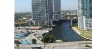 31 SE 5 ST # 1911 Miami, FL 33131 - Image 10888608