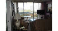 3625 N COUNTRY CLUB DR # 1802 Miami, FL 33180 - Image 10888632