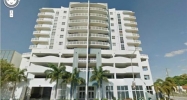 2600 SW 27 AV # 1001 Miami, FL 33133 - Image 10888634