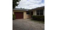 10141 SW 98 AV Miami, FL 33176 - Image 10888799