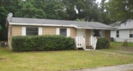 7633 Cocoa Ave Jacksonville, FL 32211 - Image 10888866