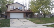 12394 S 1450 W Riverton, UT 84065 - Image 10888867