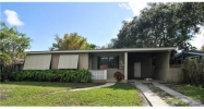 920 NE 85 ST Miami, FL 33138 - Image 10888802