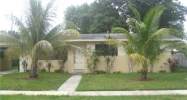 12421 SW 85 AV Miami, FL 33156 - Image 10888818