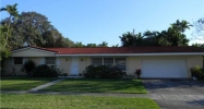 9000 SW 87 ST Miami, FL 33173 - Image 10888820