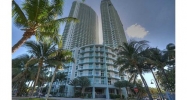 1900 N BAYSHORE DR # 1707 Miami, FL 33132 - Image 10888842