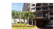 540 BRICKELL KEY DR # 511 Miami, FL 33131 - Image 10888844