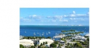 3400 SW 27 AV # 1603 Miami, FL 33133 - Image 10888807