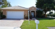 15980 SW 79 TE Miami, FL 33193 - Image 10888810