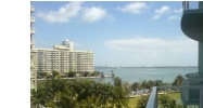 1900 N BAYSHORE DR # 710 Miami, FL 33132 - Image 10888812