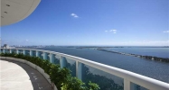 2127 BRICKELL AV # PH4000 Miami, FL 33129 - Image 10888823