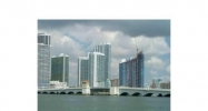 1800 N BAYSHORE DR # 4010 Miami, FL 33132 - Image 10888827