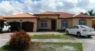 4561 SW 159 PL Miami, FL 33185 - Image 10888830