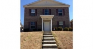 2517 Walter Way Stockbridge, GA 30281 - Image 10888965