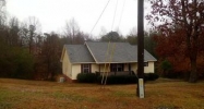 12089 Nectar Ln Brookwood, AL 35444 - Image 10889200