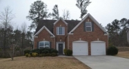 3068 Elmwood Court Atlanta, GA 30349 - Image 10889401