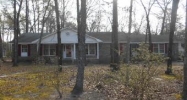 12381 Oak Croft Trl Laurinburg, NC 28352 - Image 10889431