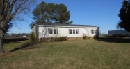 115 Parrish Trail Kenly, NC 27542 - Image 10889413