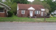 709 N Columbia Ave Muscle Shoals, AL 35661 - Image 10889620