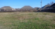 01 Luanne Ln. Muscle Shoals, AL 35661 - Image 10889623