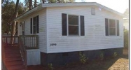 2899 Woodthrush Ln Shallotte, NC 28470 - Image 10889647