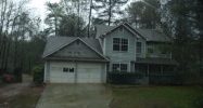 214 Country Mill Lane Stockbridge, GA 30281 - Image 10890013