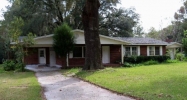 6812 Park Street Glen Saint Mary, FL 32040 - Image 10890028