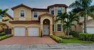 11139 NW 80TH LN Miami, FL 33178 - Image 10890194