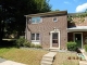 6862 Brian Michael C Springfield, VA 22153 - Image 10890112