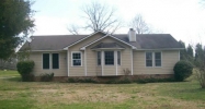 83 Owens Rd Ashland, AL 36251 - Image 10890113