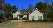 625 Springwood Trail Monroe, GA 30655 - Image 10890444