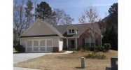 831 Stone Creek Drive Monroe, GA 30655 - Image 10890445