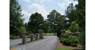 525 Mountain Trail Monroe, GA 30655 - Image 10890447