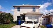 607 Americas Cup Cir. S. Atlantic Beach, FL 32233 - Image 10890593