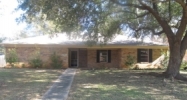 2600 Aspen St Kilgore, TX 75662 - Image 10890538