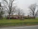 4270 Hwy 486 Campti, LA 71411 - Image 10890730