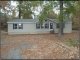 5456 Hwy 480 Campti, LA 71411 - Image 10890729