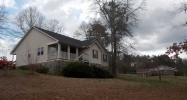 114 Pinson Road Ne Rome, GA 30161 - Image 10890724