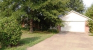 3116 Prairie Dr Jonesboro, AR 72404 - Image 10890973