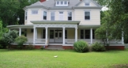 316 N Patterson St Maxton, NC 28364 - Image 10891062