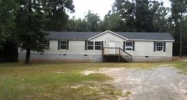 129 Ebony Lounge Rd Milledgeville, GA 31061 - Image 10891432