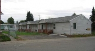 1317 Latouche Street Anchorage, AK 99501 - Image 10891490